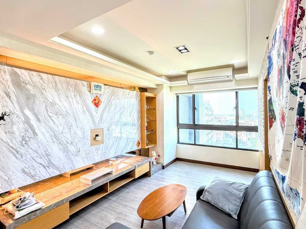 樂屋_高雄市楠梓區城中星待售房屋 高雄市楠梓區城中星待售房屋