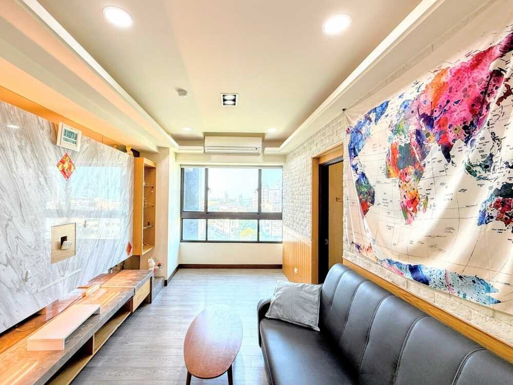 樂屋_高雄市楠梓區城中星待售房屋 高雄市楠梓區城中星待售房屋