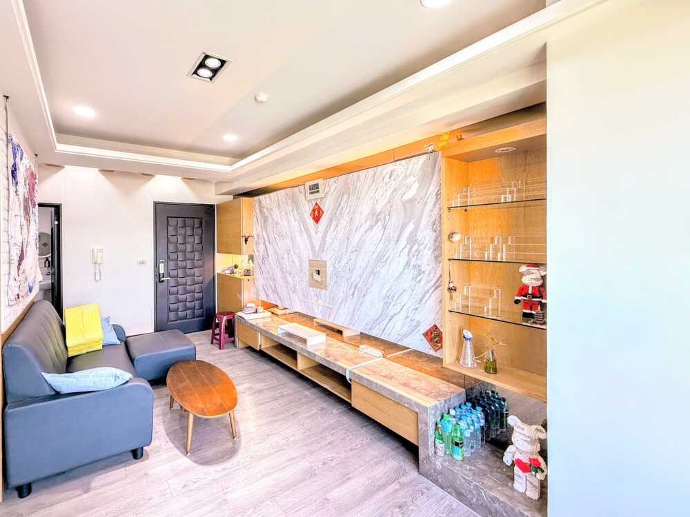 樂屋_高雄市楠梓區城中星待售房屋 高雄市楠梓區城中星待售房屋