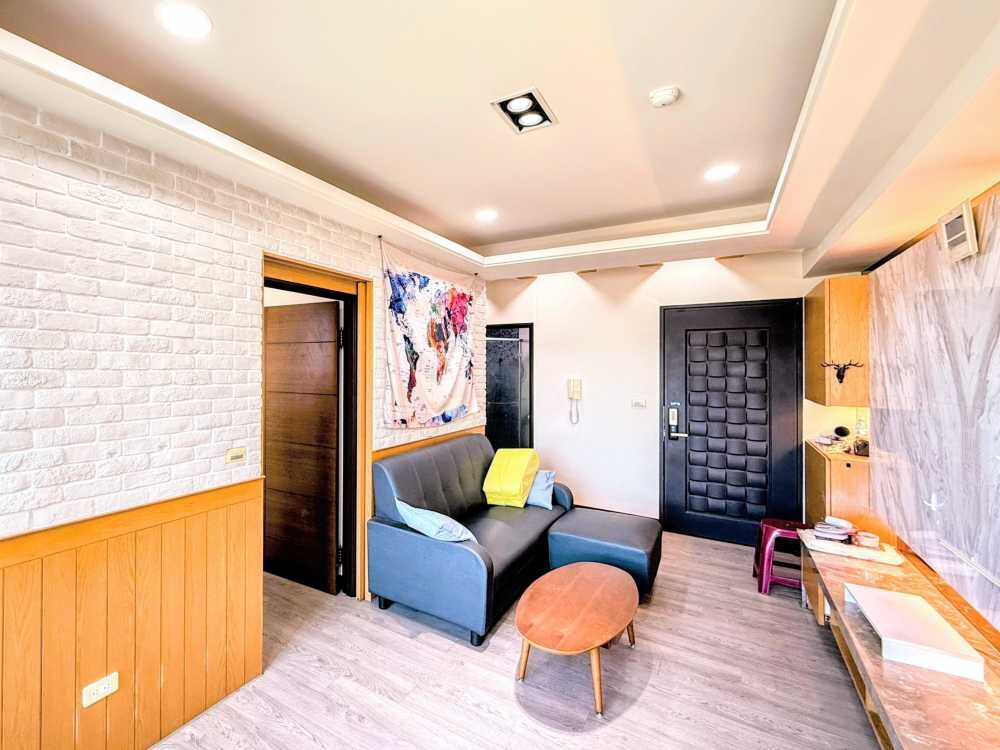 樂屋_高雄市楠梓區城中星待售房屋 高雄市楠梓區城中星待售房屋