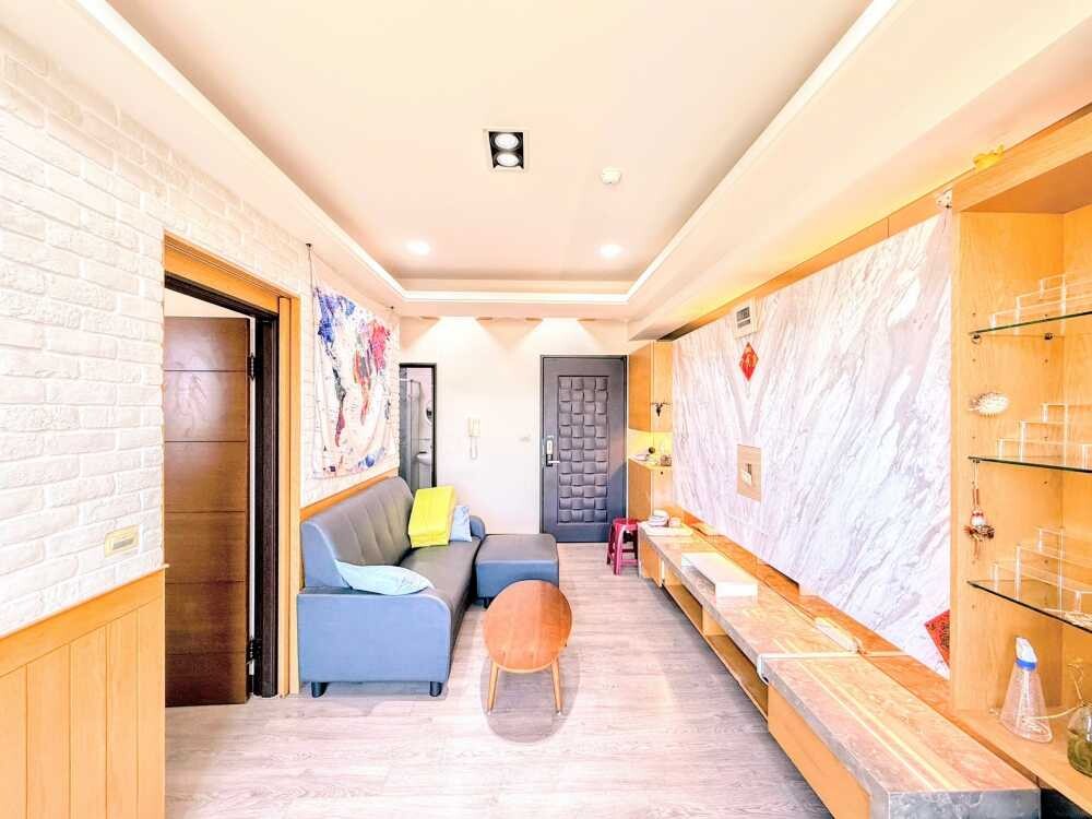 樂屋_高雄市楠梓區城中星待售房屋 高雄市楠梓區城中星待售房屋