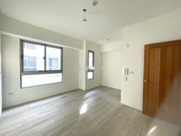 樂屋_圓聚3待售房屋 圓聚3待售房屋