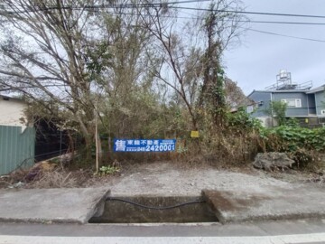 埔里鎮待售房屋