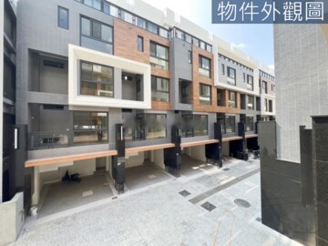 沙鹿區待售房屋