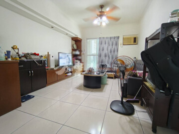 樂屋_泰陽大廈待售房屋 泰陽大廈待售房屋