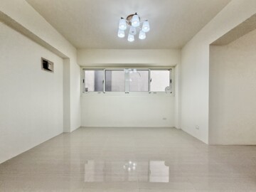 樂屋_珍藏世家待售房屋 珍藏世家待售房屋