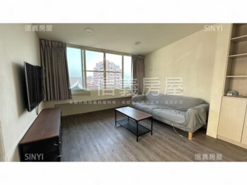 曉明殿廈待售房屋