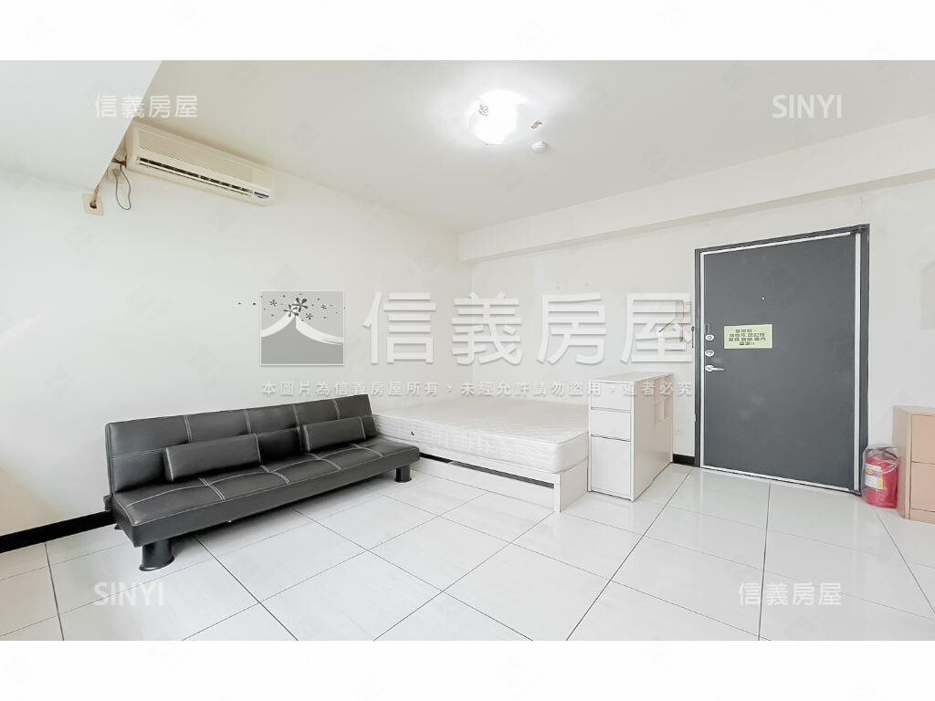 台中市西屯區U行館待售房屋