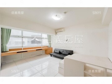樂屋_逢甲U行館待售房屋 逢甲U行館待售房屋