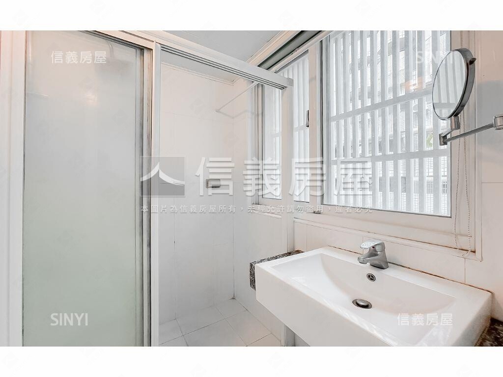 台中市西屯區U行館待售房屋