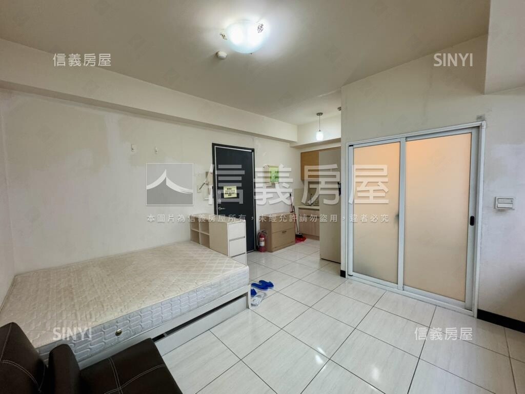 台中市西屯區U行館待售房屋