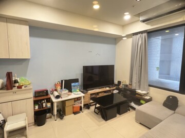 樂屋_興富發巨人愛家/巨人待售房屋 興富發巨人愛家/巨人待售房屋