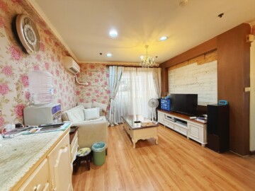 樂屋_冠蓋京豪待售房屋 冠蓋京豪待售房屋