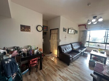 樂屋_幸福有約待售房屋 幸福有約待售房屋