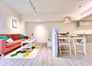 樂屋_愛菲爾待售房屋 愛菲爾待售房屋
