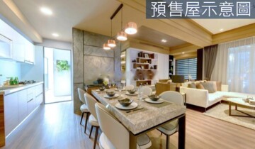樂屋_鴻邑璞樹謙里待售房屋 鴻邑璞樹謙里待售房屋