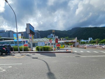 礁溪鄉待售房屋