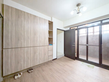 樂屋_富宇大器待售房屋 富宇大器待售房屋