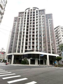 恆詠待售房屋