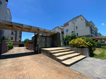 樂屋_富宇海德公園待售房屋 富宇海德公園待售房屋