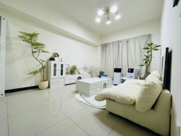 樂屋_聚佳大砌待售房屋 聚佳大砌待售房屋