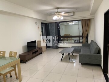 樂屋_中壢區待售房屋 中壢區待售房屋