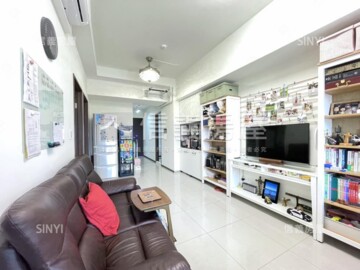 樂屋_富江翠待售房屋 富江翠待售房屋