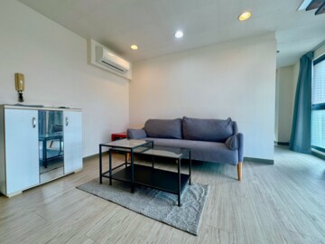 大任經典待售房屋