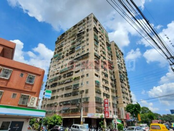 樂屋_光明大道待售房屋 光明大道待售房屋