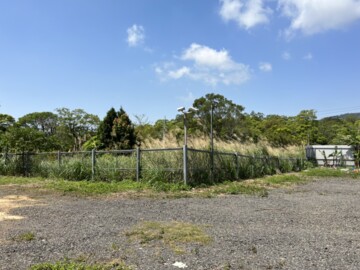 苗栗縣三義鄉西湖段 - Image 1