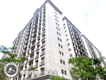 樂屋_台北愛樂莫札特區待售房屋 台北愛樂莫札特區待售房屋
