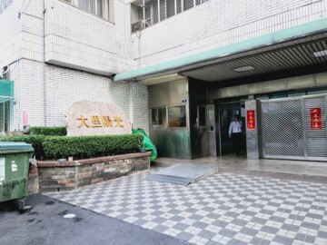 樂屋_優美第待售房屋 優美第待售房屋