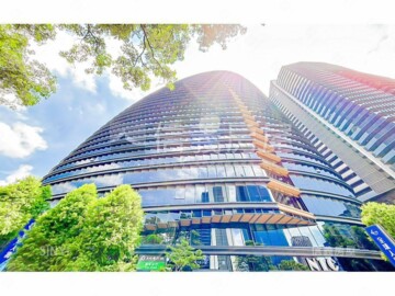 樂屋_NTC國家商貿中心待售房屋 NTC國家商貿中心待售房屋