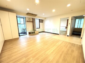 樂屋_翡翠花園待售房屋 翡翠花園待售房屋