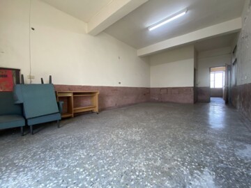 樂屋_斗南鎮待售房屋 斗南鎮待售房屋