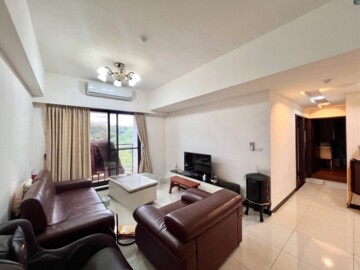 雲天大地待售房屋