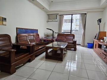 樂屋_國泰雕之森待售房屋 國泰雕之森待售房屋