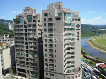 樂屋_稙村秀待售房屋 稙村秀待售房屋