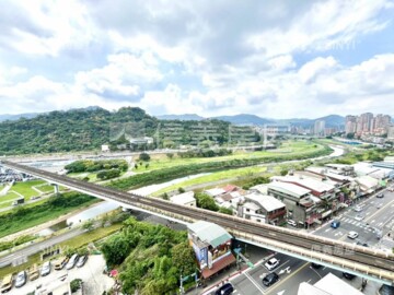 稙村秀待售房屋