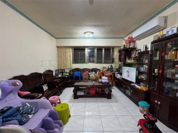 樂屋_當代純品待售房屋 當代純品待售房屋
