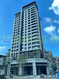 樂屋_信義區待售房屋 信義區待售房屋