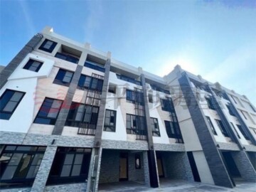 綠光計畫8鴻山臻藏待售房屋