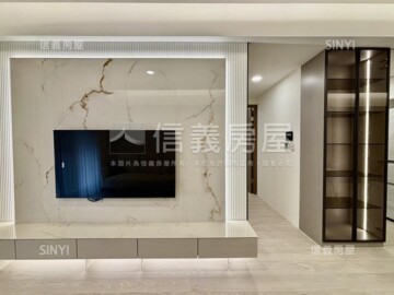 樂屋_遠雄青晉/遠雄青溪2待售房屋 遠雄青晉/遠雄青溪2待售房屋