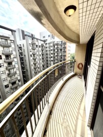 桃園市龜山區長峰路/國際湯城 - Image 1