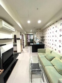 樂屋_富宇新貴特區待售房屋 富宇新貴特區待售房屋