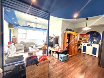 樂屋_台北比佛利國家公園區待售房屋 台北比佛利國家公園區待售房屋