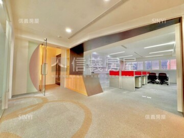 樂屋_大安區待售房屋 大安區待售房屋