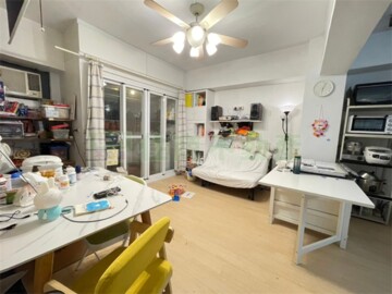 樂屋_愛瑰蘭大廈待售房屋 愛瑰蘭大廈待售房屋