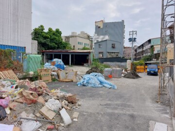 台中市太平區建地農地 建地 工業用地 法拍土地買賣 樂屋網