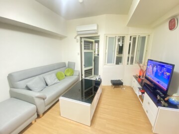 樂屋_摩登寶貝待售房屋 摩登寶貝待售房屋